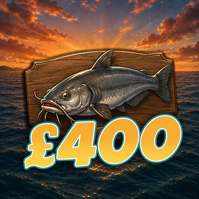 £400