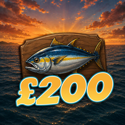 £200 