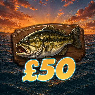 £50 