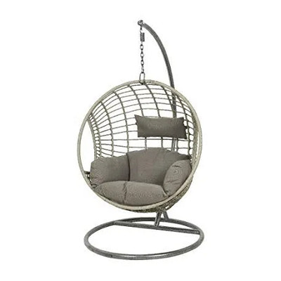 London Hang Chair or £100 Cash Alternative