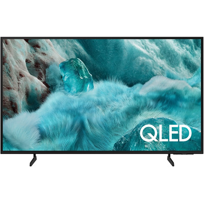 Samsung QLED 50 INCH TV or £200 Cash Alternative