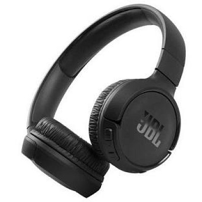 JBL Headphones or £30 Cash Alternative