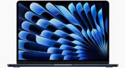Macbook Air 13 INCH or £500 Cash Alternative