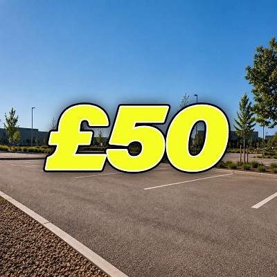 £50