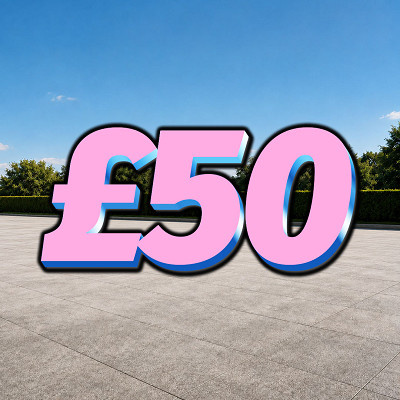 £50