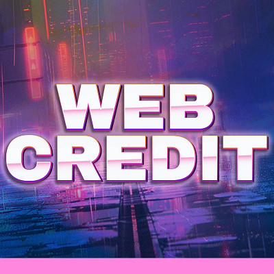 £200 Site Credit