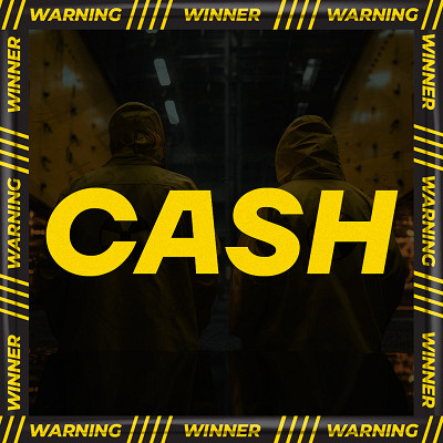 £200