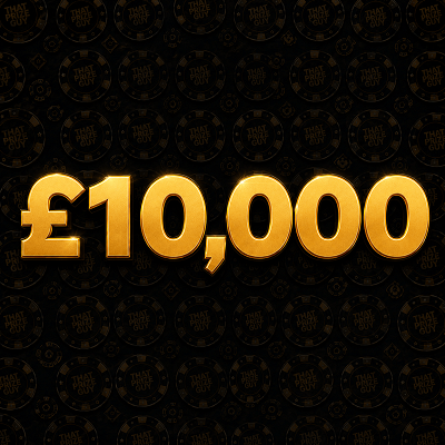 £10,000
