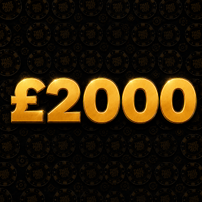 £2000