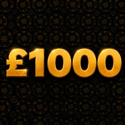 £1000