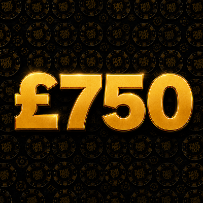 £750