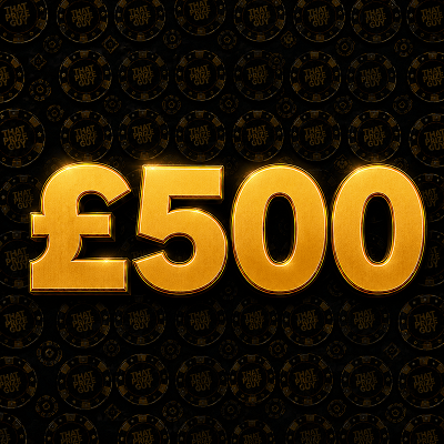 £500