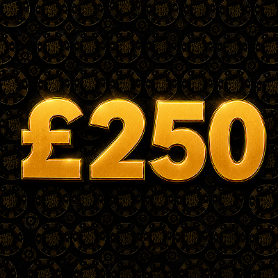 £250