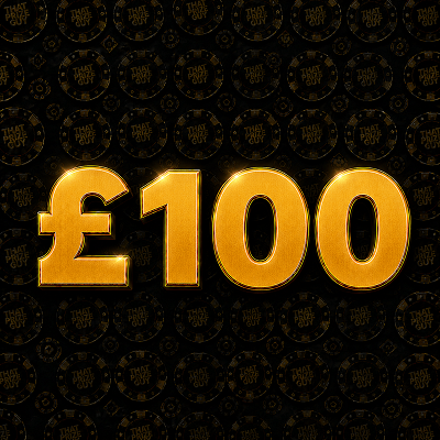 £100
