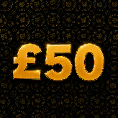 £50
