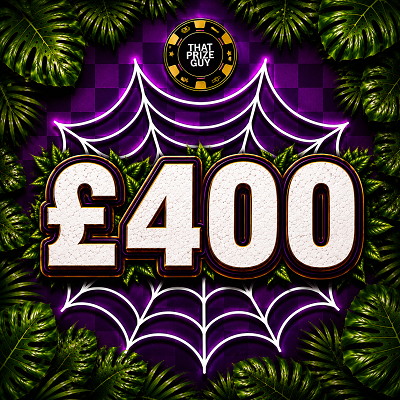 £400