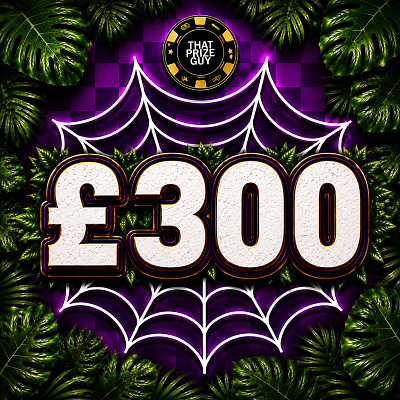 £300