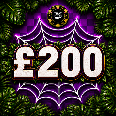 £200