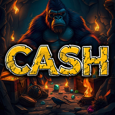 £1000