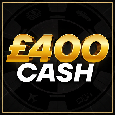 £400