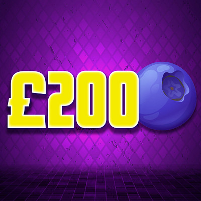 £200