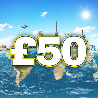 £50