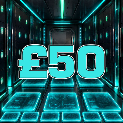 £50