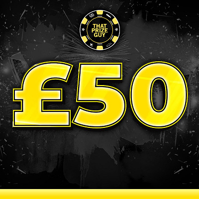 £50