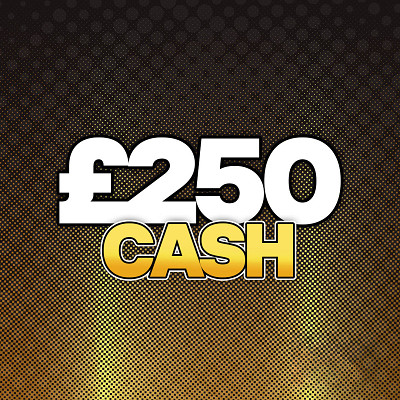 £250
