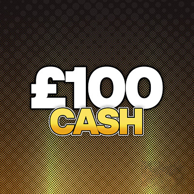 £100