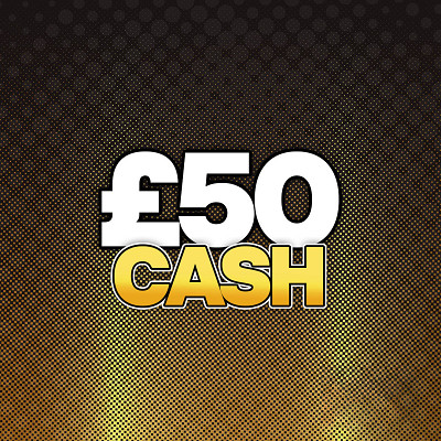 £50