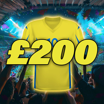 £200