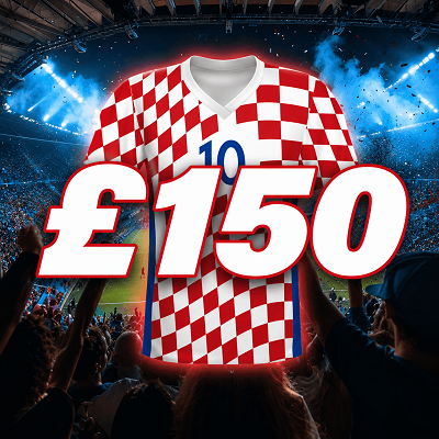 £150