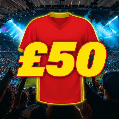 £50