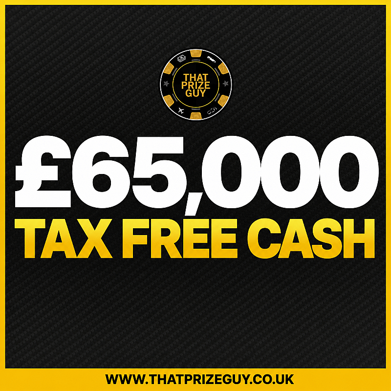 £65,000 for 10p