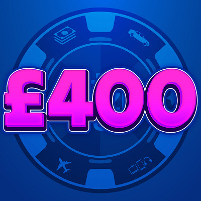 £400