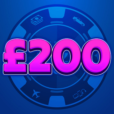 £200