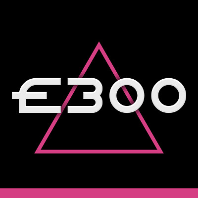 £300