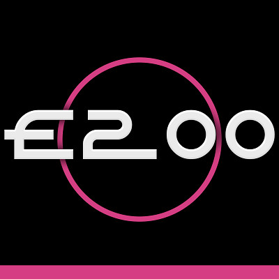 £200