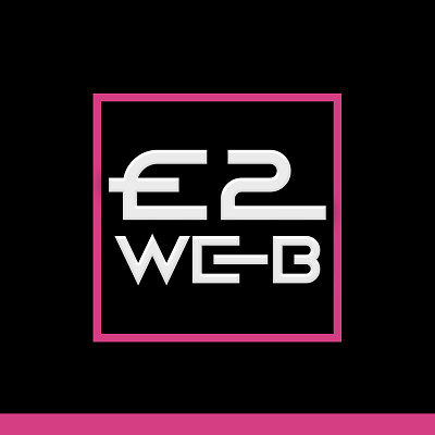 £2 Website Credit