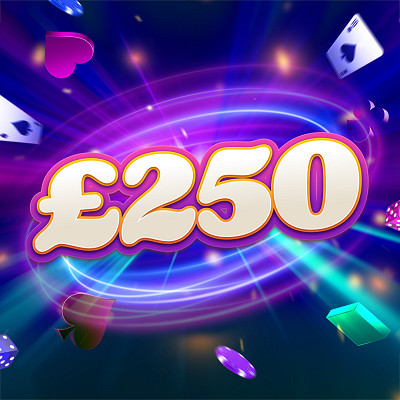 £250