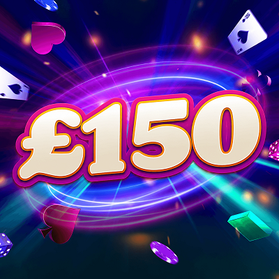 £150