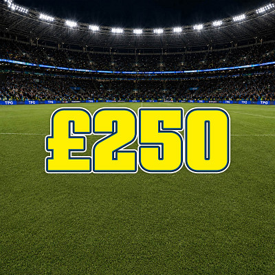 £250