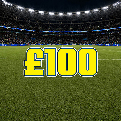 £100