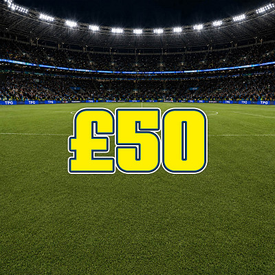 £50
