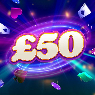 £50