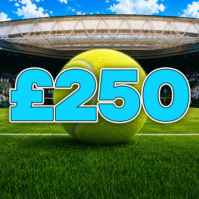 £250
