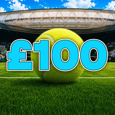 £100