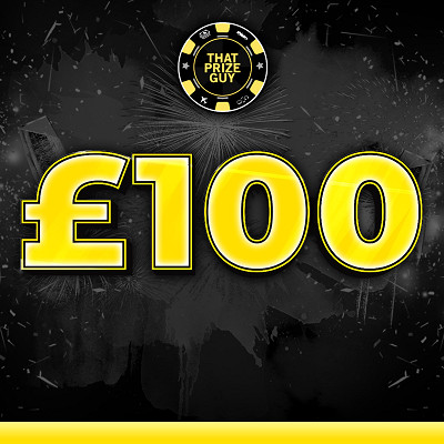 £100