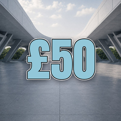 £50